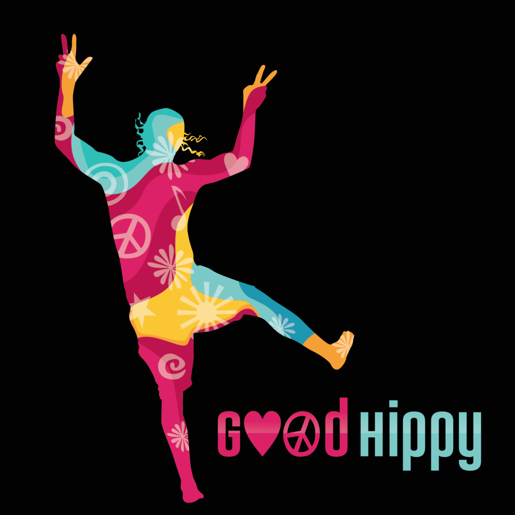 GoodHippy_Logo_Full-Blk-Bkgrd