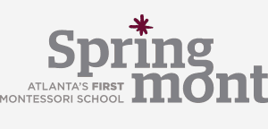 Springmont logo
